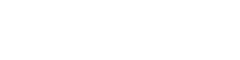 Vihana Retreat logo